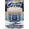 Chasing Kensie