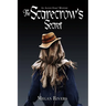 The Scarecrow's Secret: An Alton Oaks Mystery