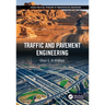 Traffic and Pavement Engineering