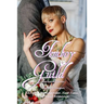 Femboy Guild: An LGBT, Transgender, First Time, Short-Read Romance