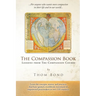 The Compassion Book: Lessons from The Compassion Course