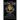 Extinction: Retribution
