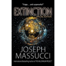 Extinction: Retribution