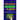 Portuguese Dialogues for Beginners Book 2: Over 100 Daily Used Phrases & Short Stories to Learn Portuguese in Your Car. Have Fun and Grow Your Vocabul