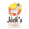 Jack's Journey