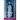 Catena Aurea: Commentary on the Four Gospels, Collected Out of the Works of the Fathers, Volume I Part 1 Gospel of St. Matthew: Comm