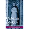 Catena Aurea: Commentary on the Four Gospels, Collected Out of the Works of the Fathers, Volume I Part 1 Gospel of St. Matthew: Comm