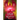Crimson Melodies