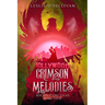 Crimson Melodies