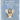 Two Hours and Twenty-Four Minutes: A Conversation About Heaven and Time