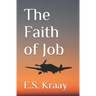 The Faith of Job
