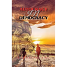 Autocracy in Democracy