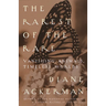 The Rarest of the Rare: Vanishing Animals, Timeless Worlds
