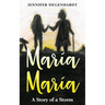 María María: A Story of a Storm