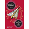 Futility Closet 2: A Second Trove of Intriguing Tidbits