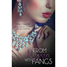 From Russia With Fangs