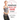 Menopause Weight Loss Guide: How to Lose Weight Safely and Effectively after 50