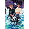Song of the Dark