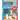 Autism Puzzle Picture: Spot the Difference, Games for Autism Kids, Hidden pictures for kids, 6 differences between two pictures with answers,
