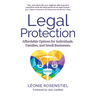 Legal Protection: Affordable Options for Individuals, Families, and Small Businesses