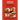 Romanian Cookbook