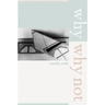Why/Why Not: Volume 8