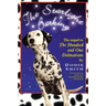 Starlight Barking