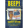 Beep!: Navigating Through ADHD