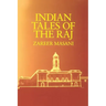 Indian Tales of the Raj
