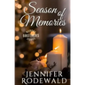 Season of Memories