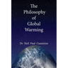 The Philosophy of Global Warming