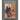 Life and Adventures of Martin Chuzzlewit
