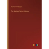 The Mastery Series Hebrew