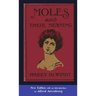 Moles and their Meaning