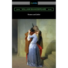 Romeo and Juliet