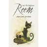 Reem: Into the Unknown