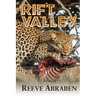 Rift Valley