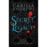 Secret Legacy