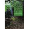 Glad Tidings of Great Joy: Good News of an Enduring Hope