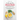 Colds and Flu Rescue Book: Home Remedies Guide
