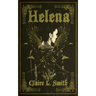 Helena