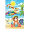 Fun In The Sun: Early Decodable Book