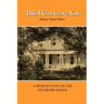This I Can Leave You: A Woman's Days on the Pitchfork Ranch