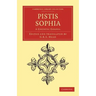 Pistis Sophia