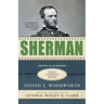 Sherman: Lessons in Leadership