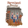 Farmland Frolic