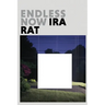 Endless Now (standard edition)