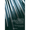 Navigating Artificial Intelligence for Cultural Heritage Organisations