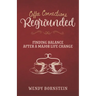 Regrounded: Finding Balance After a Major Life Change