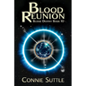 Blood Reunion